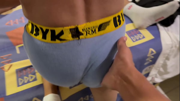 Este Morro Me Pidi&oacute; Ayuda Porque Quer&iacute;a Olvidar A Su Ex &ndash; Me Lo Chingo A Pelo, Sin Condon Y Lo Dejo Pre&ntilde;adito &rdquo; thumbnail