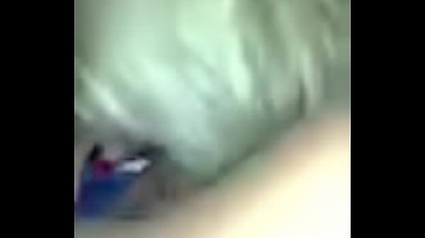 Jas Giving Cin What She Wants...she Wants That Cum 4 thumbnail