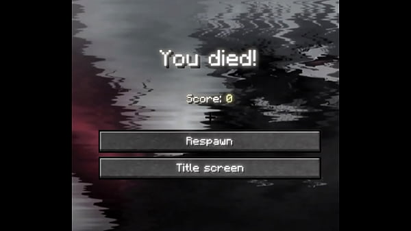 My Edit From My Tiktok thumbnail