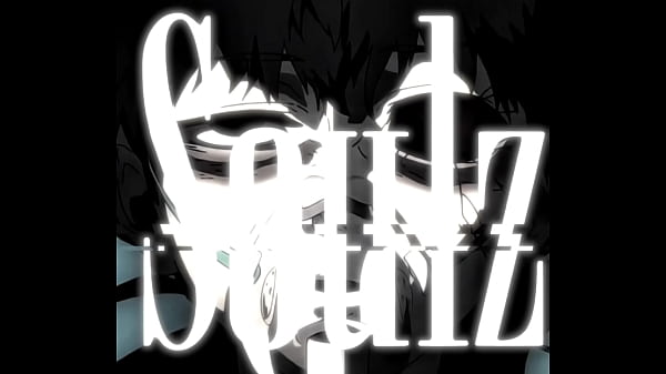 Nonton My Edit From My Tiktok thumbnail