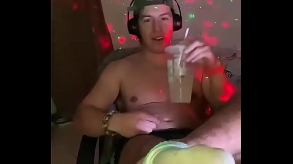 Nonton The Clapping Toes Tho ?-shoutout To Jrgamer418nsfw For Being My Tiktok Pusherman thumbnail