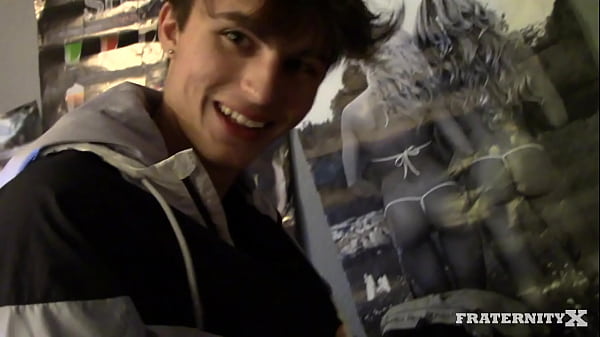 Mess With Us When The Game's On, See What Happens thumbnail