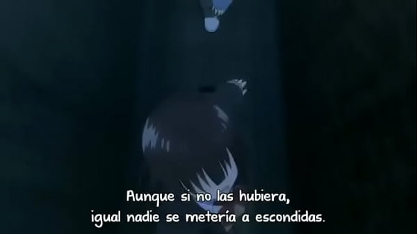 Higehiro, I Shaved. Cap 11 thumbnail