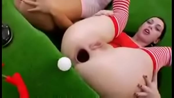 Vid-20150723-wa0011 thumbnail