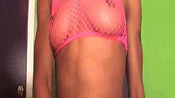 Nonton Pissed Black Chick Suck White Dicksks thumbnail