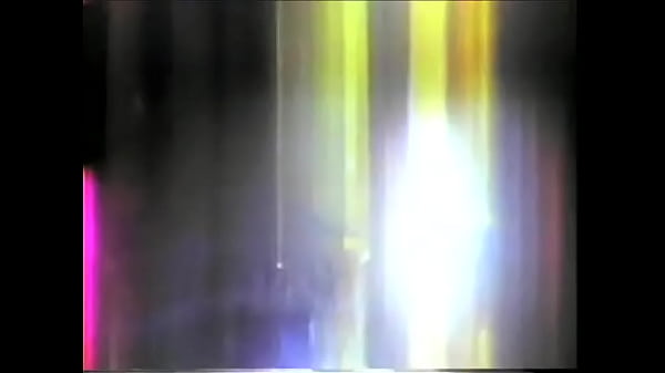 Nonton Head Like A Hole thumbnail