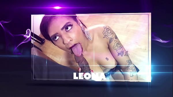 QUERO SER UMA PORNOSTAR LAN&CcedilAMENTO EM BREVE NO RED