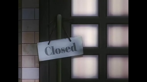 R&aacute;pidin En El Cafe thumbnail