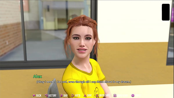 Ck 1 - Episode 2 thumbnail