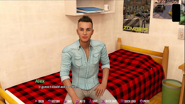 Nonton Ck 1 - Episode 2 thumbnail