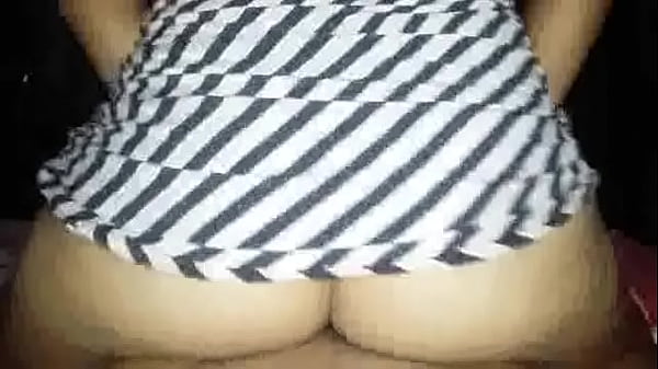 Con La Faldita Sentones thumbnail