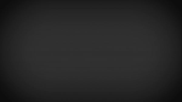 Nonton Pussy Entry. Old On thumbnail