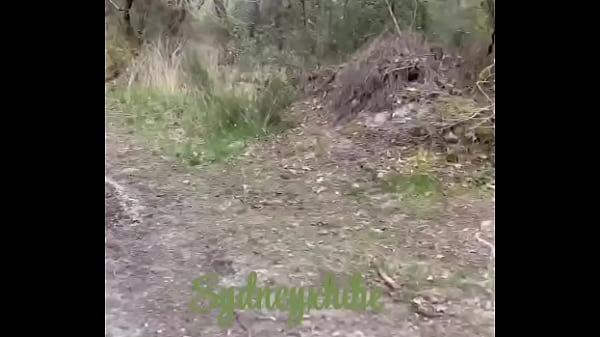 Je cherche des lieux insolites et excitants spots rares maisons