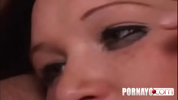 Hot Teen Slut Gets Fucked Pov Style thumbnail