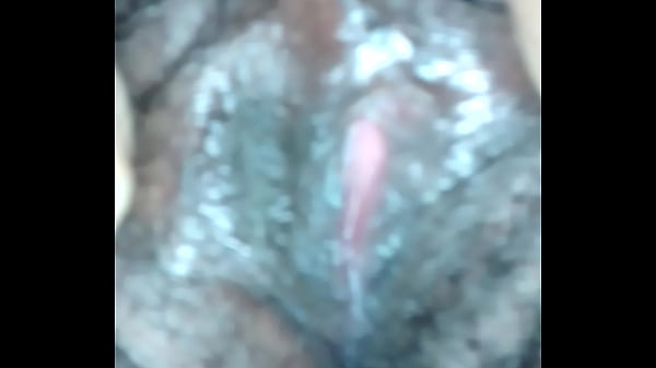 Vid 20150709 244150795 thumbnail