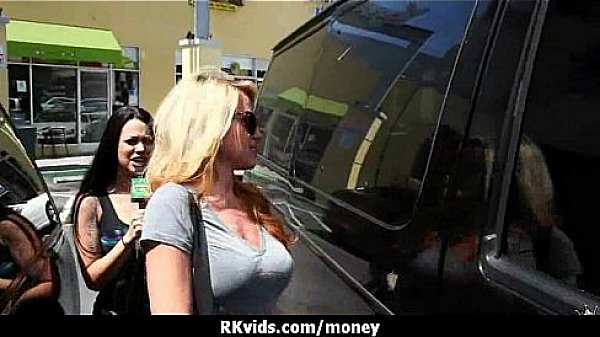 Nonton Real Sex For Money 4 thumbnail