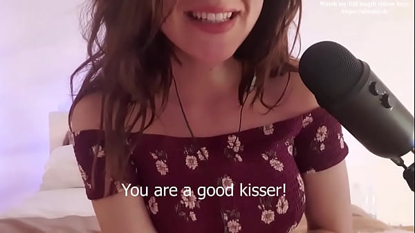 Jerk Off Instructions Panties Fetish (deutsch Dirty Talk) thumbnail