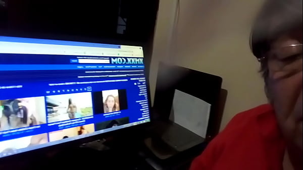V&iacute_deo de verificaci&oacute_n