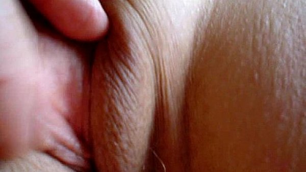 Movie 0060 thumbnail