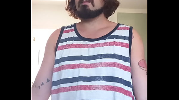 V&iacute_deo de verifica&ccedil_&atilde_o