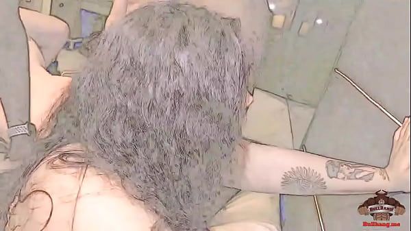 Nonton Let's Talk About Some Of My Favorite #bullbang Classic #gangbang Videos!!!!and Why Aren't You Subbed To My 50% ... thumbnail