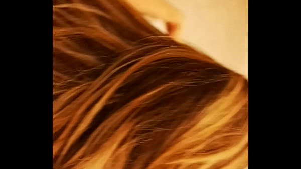 Angel Anal Cuzinho thumbnail