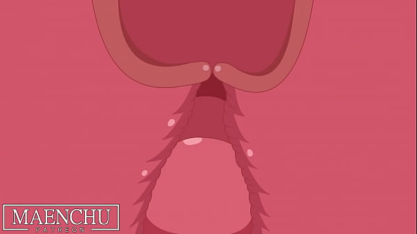 Hololive Chloe (alternate) thumbnail