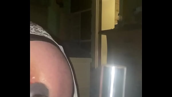 F Machine Lingerie thumbnail