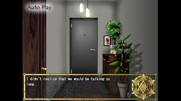 Bible Black The Infection - Memory Loss Playthough Pt5 thumbnail