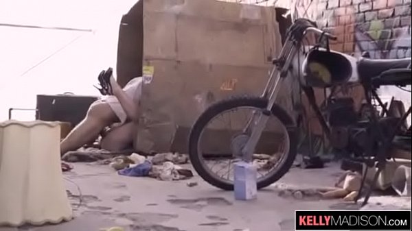 Nonton Vikas002 thumbnail