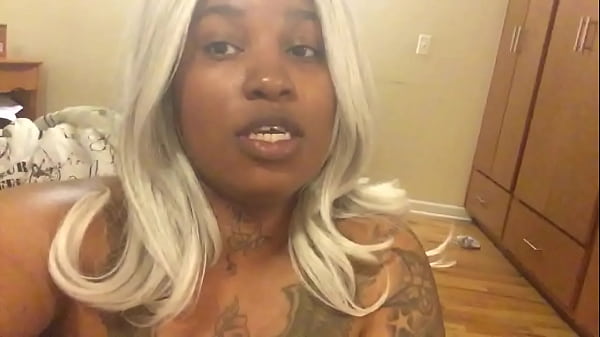 Hazelnutxxx thumbnail