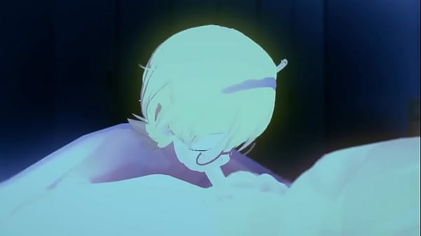 Lotte La Chupa Pollas thumbnail