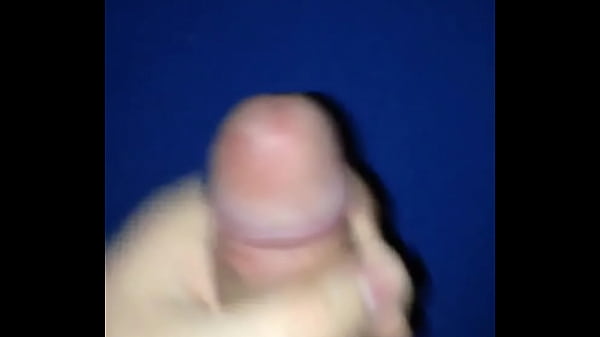 vid zYV9WnF6J6