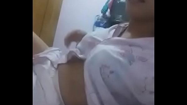 Nonton Sri Utami Indonesian Migran Worker thumbnail