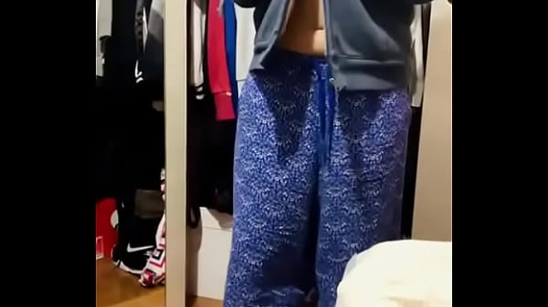 Nonton Hiddenwithinme Reveal thumbnail