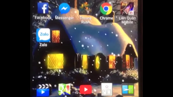 Trim.0ebc95a5-3d1d-4c8b-8947-a70c94951a3b.mov thumbnail