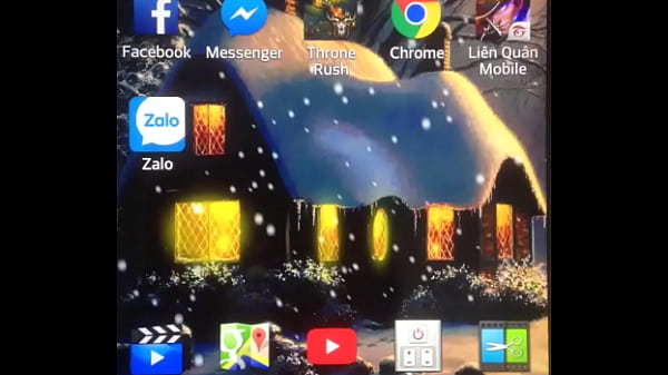 Nonton Trim.0ebc95a5-3d1d-4c8b-8947-a70c94951a3b.mov thumbnail