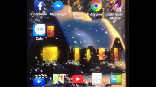 trim.0EBC95A5-3D1D-4C8B-8947-A70C94951A3B.MOV