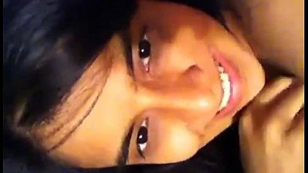 Nonton সাদিয়া আফ্রিন নিলা thumbnail