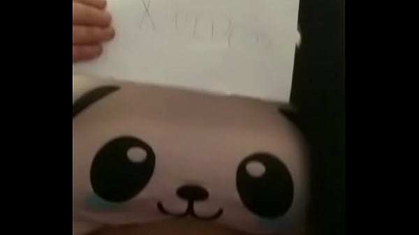 V&iacute_deo de verificaci&oacute_n