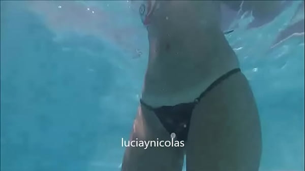 Nonton Lu Pile 2 Xvideos thumbnail