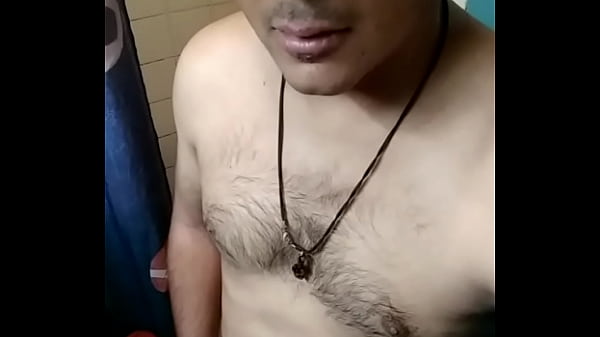 Omg