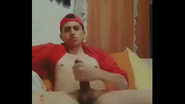 Tutorial Para Masturbarse thumbnail