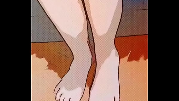 t.
