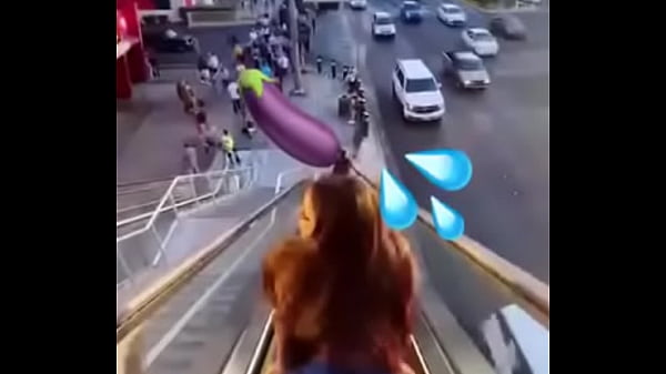 Nonton Sucks thumbnail