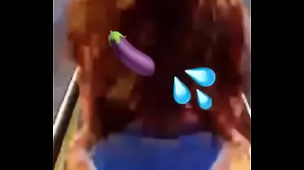 Getfuck