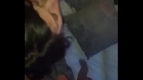 Nonton Vid-20180312-wa0017 thumbnail