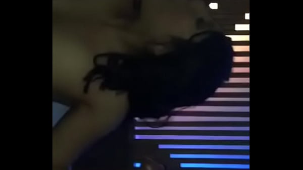 VID-20180312-WA0017
