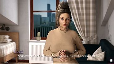Проходження гри - Із заплющеними Очима 2, Частина 14 (Остання) thumbnail