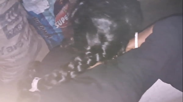 Nonton Desi Village Sweet Woman Welcome thumbnail